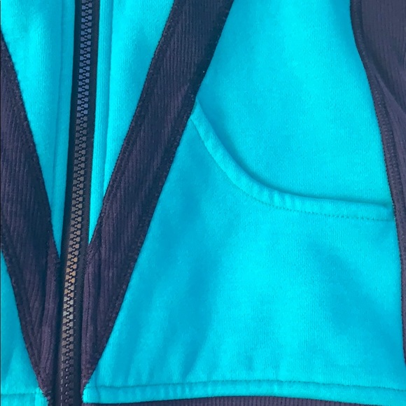 Ivivva jacket - Picture 5 of 8